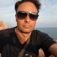 Отзыв от Михаил - Виза Destination Thailand