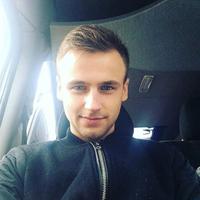 Отзыв от Леонид - DTV виза